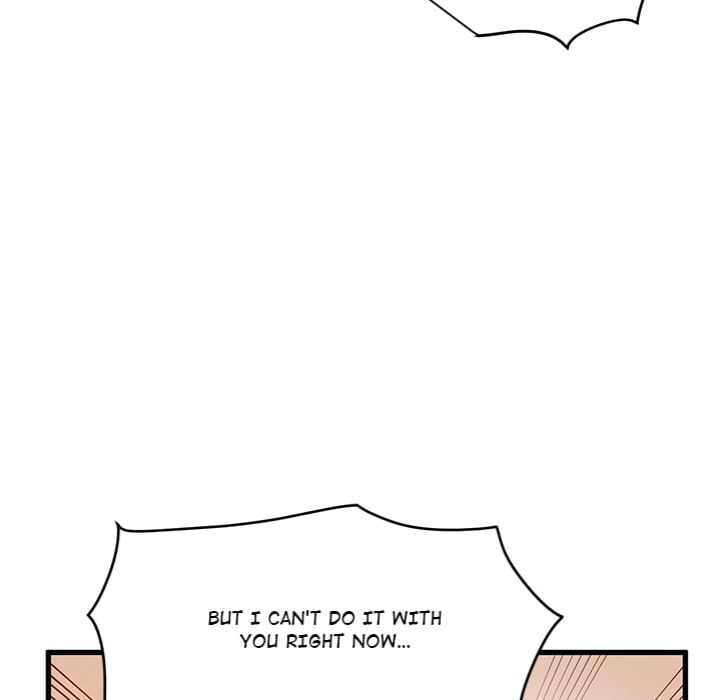 A Turning Point - Chapter 99 Page 126