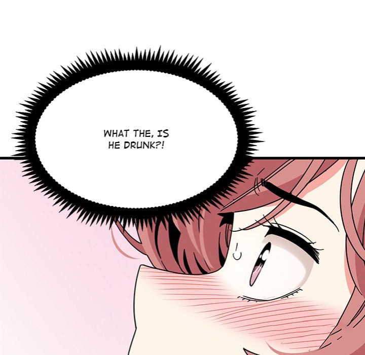 A Turning Point - Chapter 99 Page 129