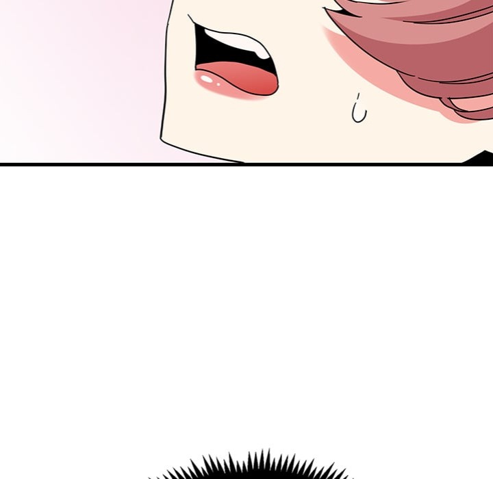 A Turning Point - Chapter 99 Page 130