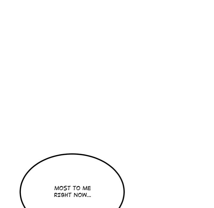 A Turning Point - Chapter 99 Page 135