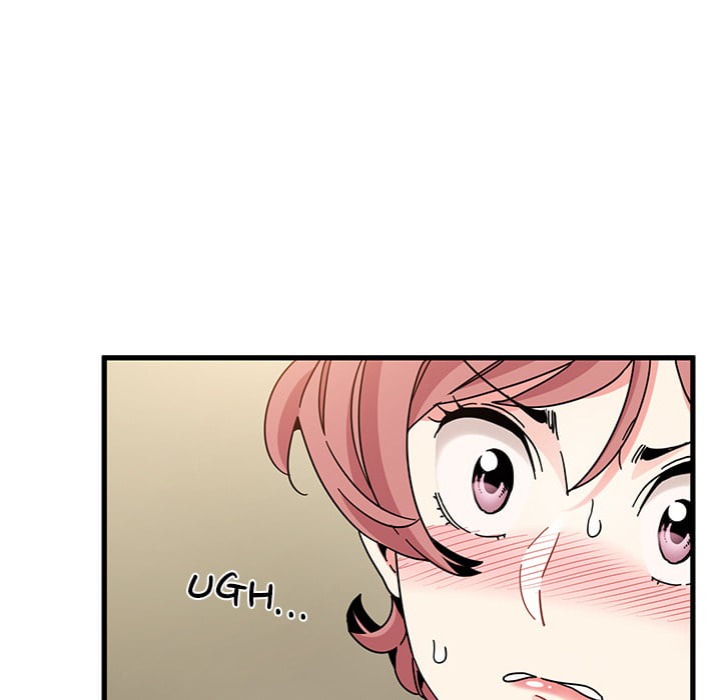 A Turning Point - Chapter 99 Page 138