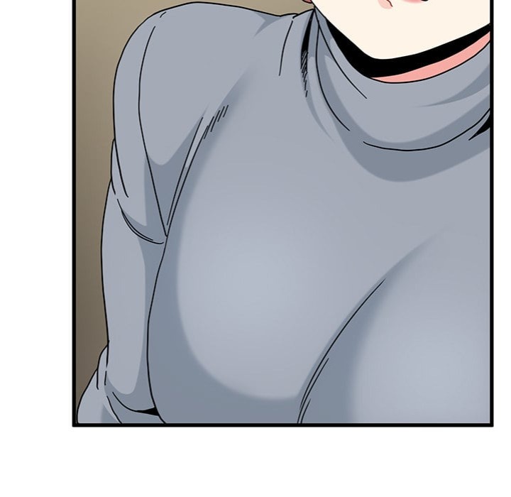 A Turning Point - Chapter 99 Page 139