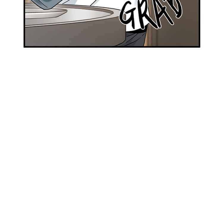 A Turning Point - Chapter 99 Page 142