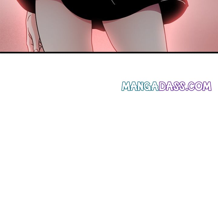 A Turning Point - Chapter 99 Page 145