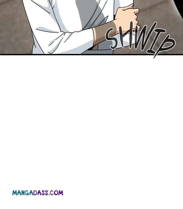 A Turning Point - Chapter 99 Page 147