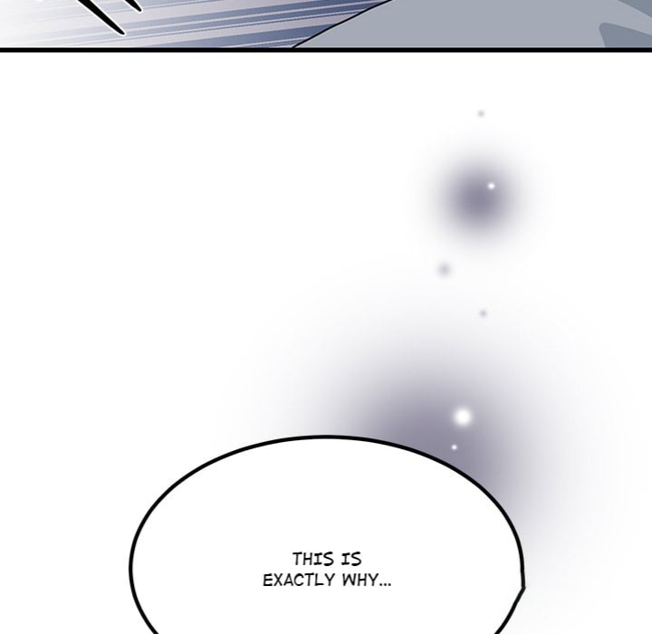 A Turning Point - Chapter 99 Page 156