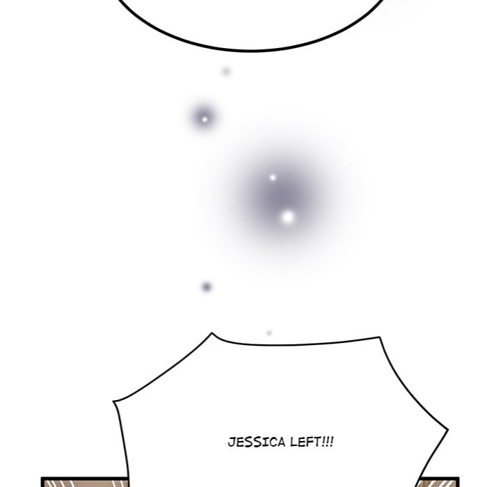 A Turning Point - Chapter 99 Page 157