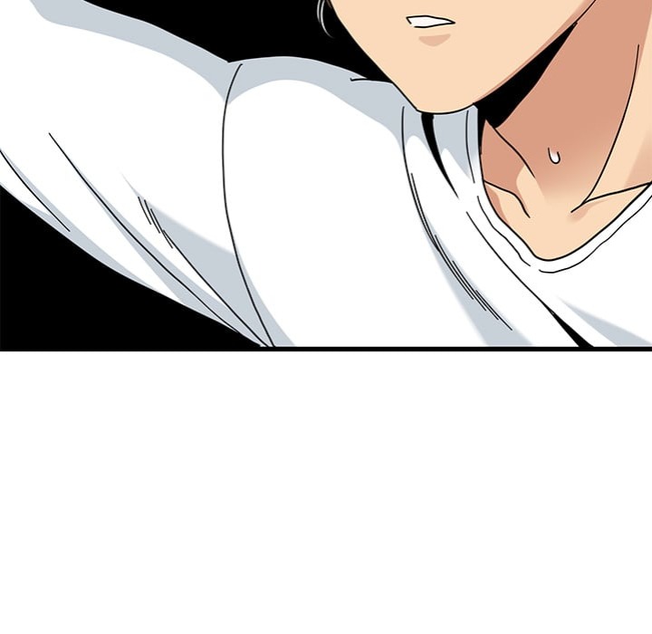 A Turning Point - Chapter 99 Page 161