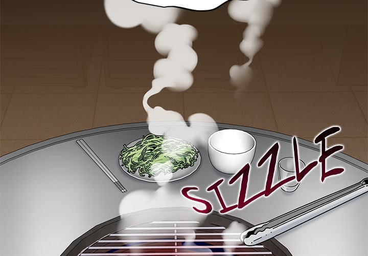 A Turning Point - Chapter 99 Page 2