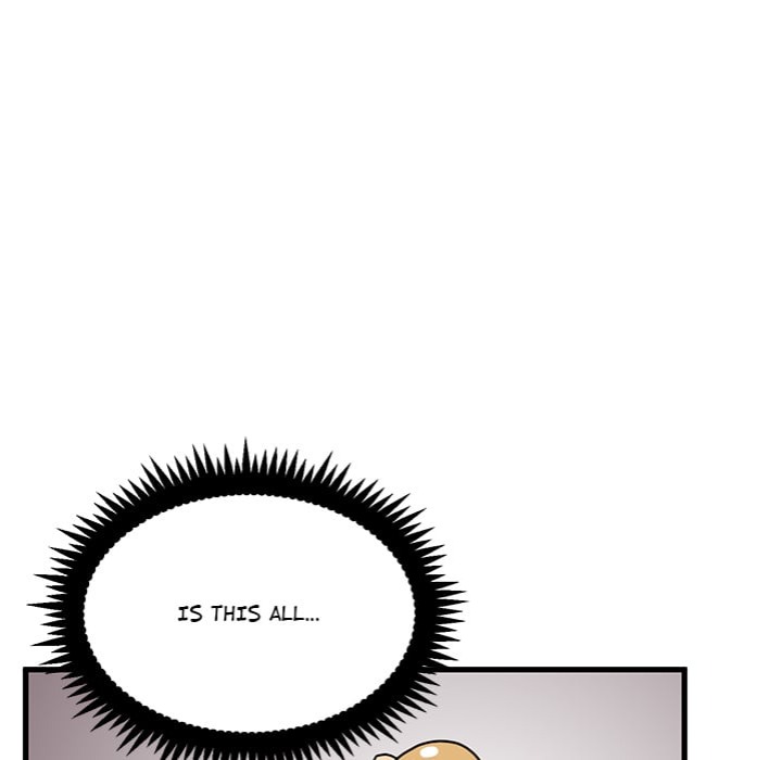 A Turning Point - Chapter 99 Page 23