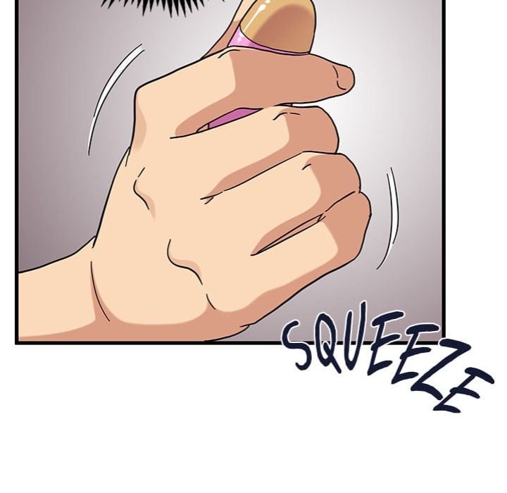 A Turning Point - Chapter 99 Page 24