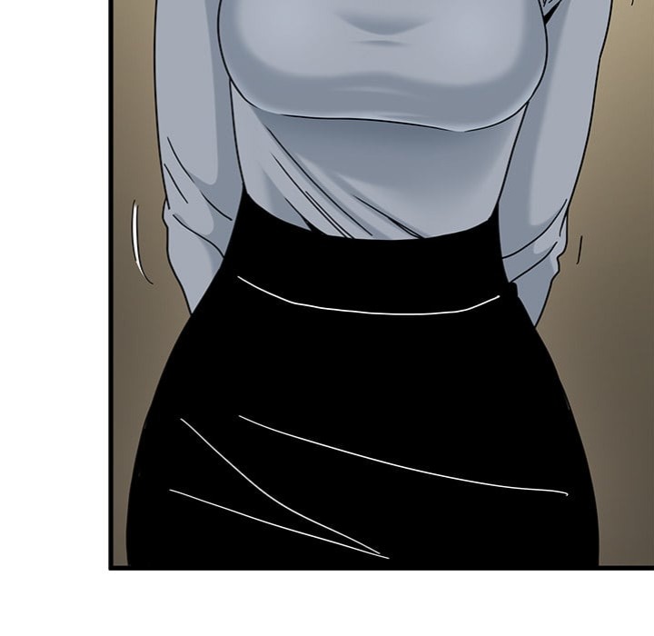 A Turning Point - Chapter 99 Page 29