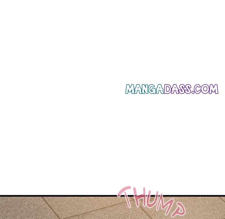 A Turning Point - Chapter 99 Page 43