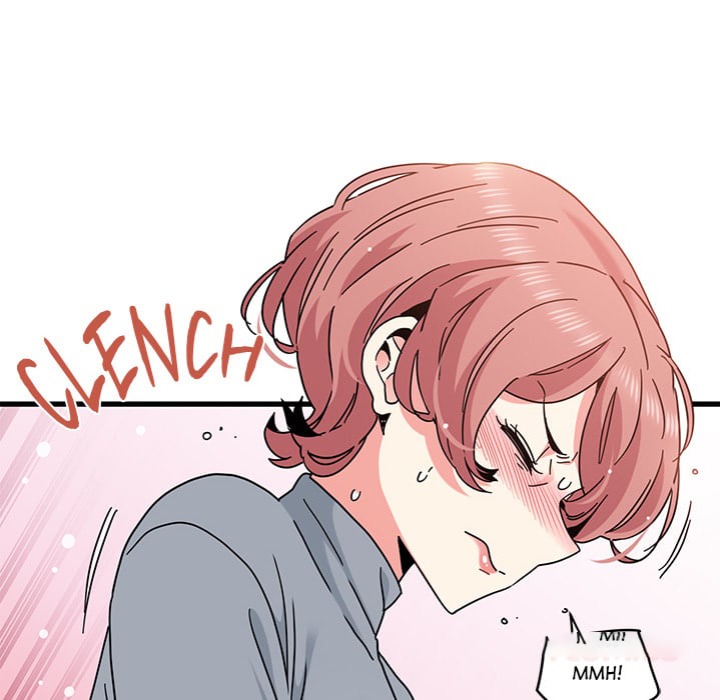 A Turning Point - Chapter 99 Page 48