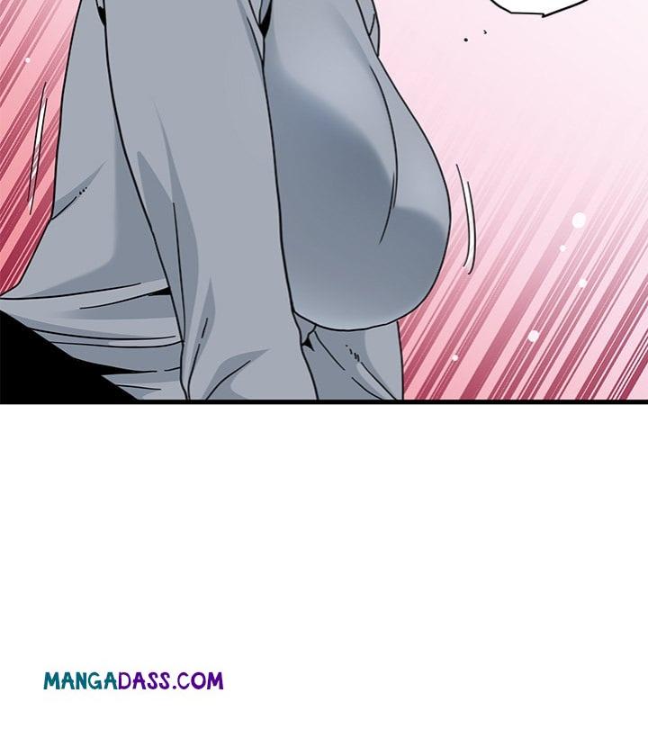 A Turning Point - Chapter 99 Page 49