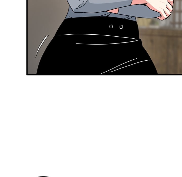 A Turning Point - Chapter 99 Page 87