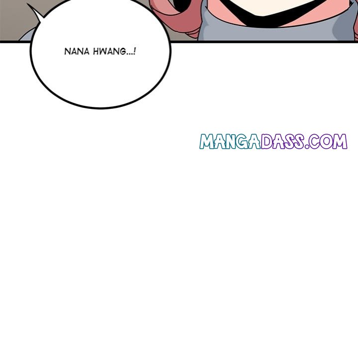 A Turning Point - Chapter 99 Page 89