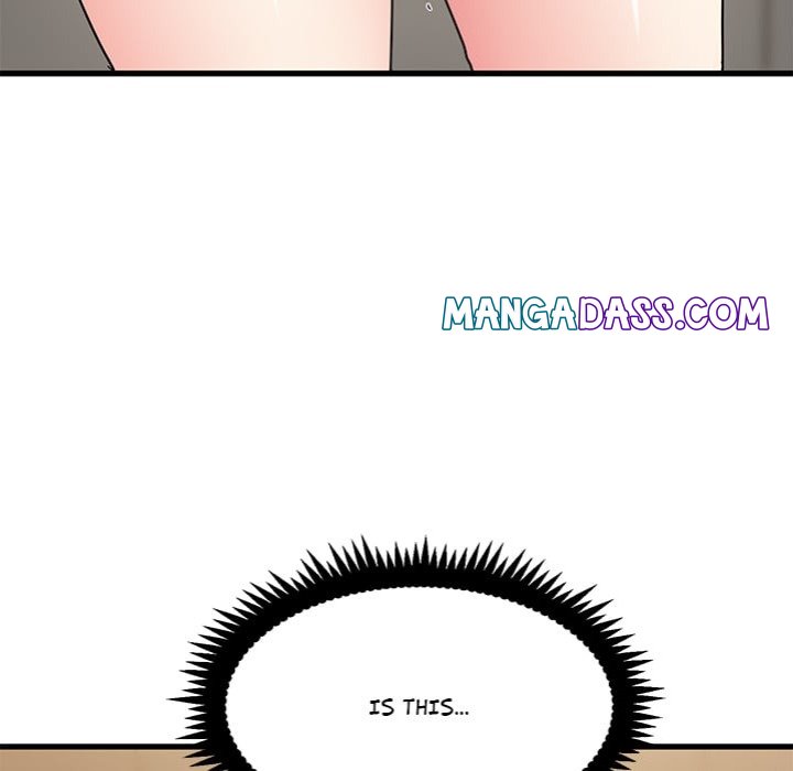 A Turning Point - Chapter 99 Page 9