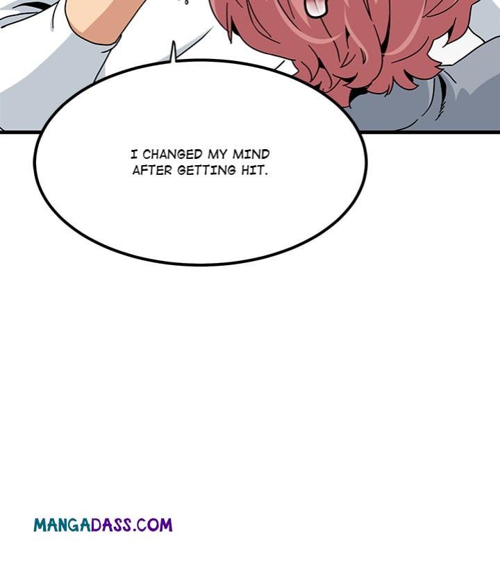 A Turning Point - Chapter 99 Page 94