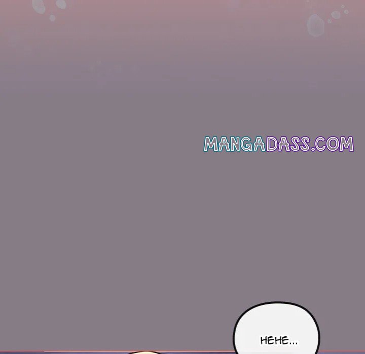 But You’re the Same Age as My Daughter?! - Chapter 38 Page 115
