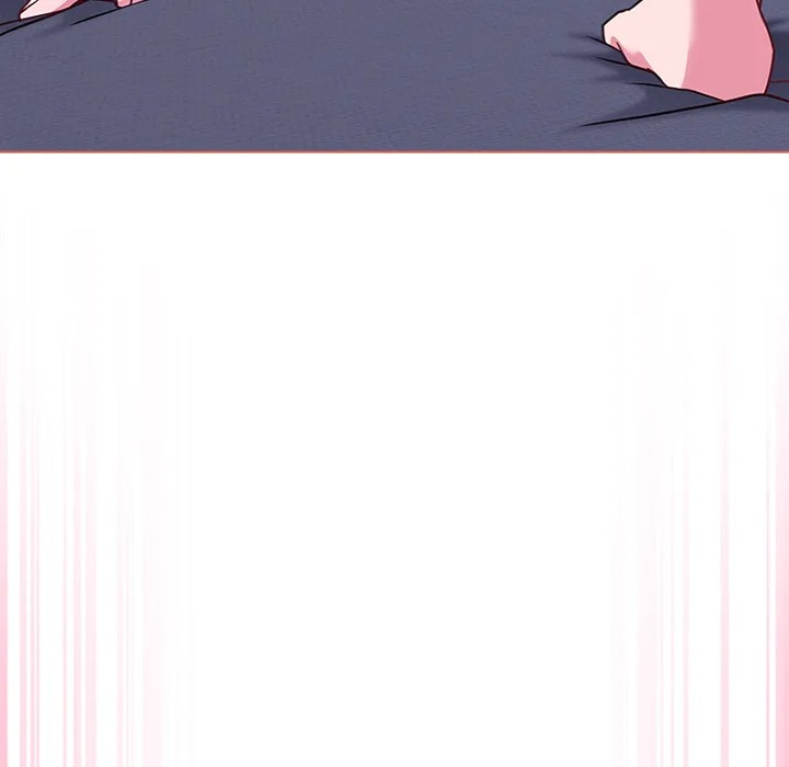 But You’re the Same Age as My Daughter?! - Chapter 38 Page 14