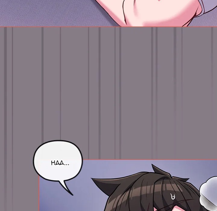 But You’re the Same Age as My Daughter?! - Chapter 38 Page 142