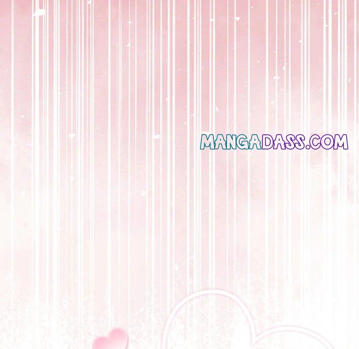 But You’re the Same Age as My Daughter?! - Chapter 38 Page 28