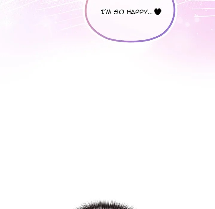 But You’re the Same Age as My Daughter?! - Chapter 38 Page 5