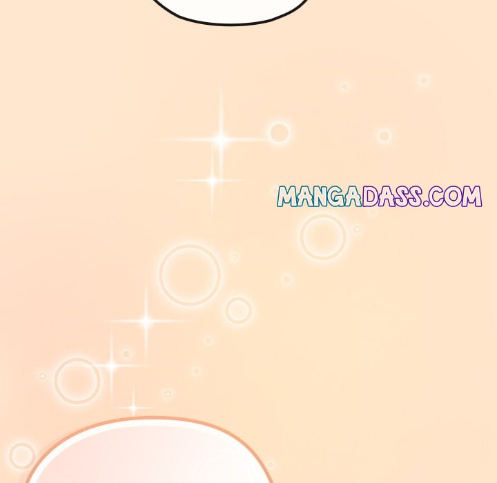 But You’re the Same Age as My Daughter?! - Chapter 39 Page 62