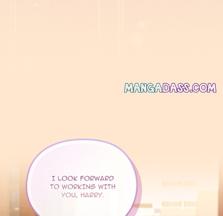 But You’re the Same Age as My Daughter?! - Chapter 39 Page 72