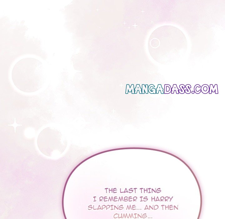 But You’re the Same Age as My Daughter?! - Chapter 39 Page 8