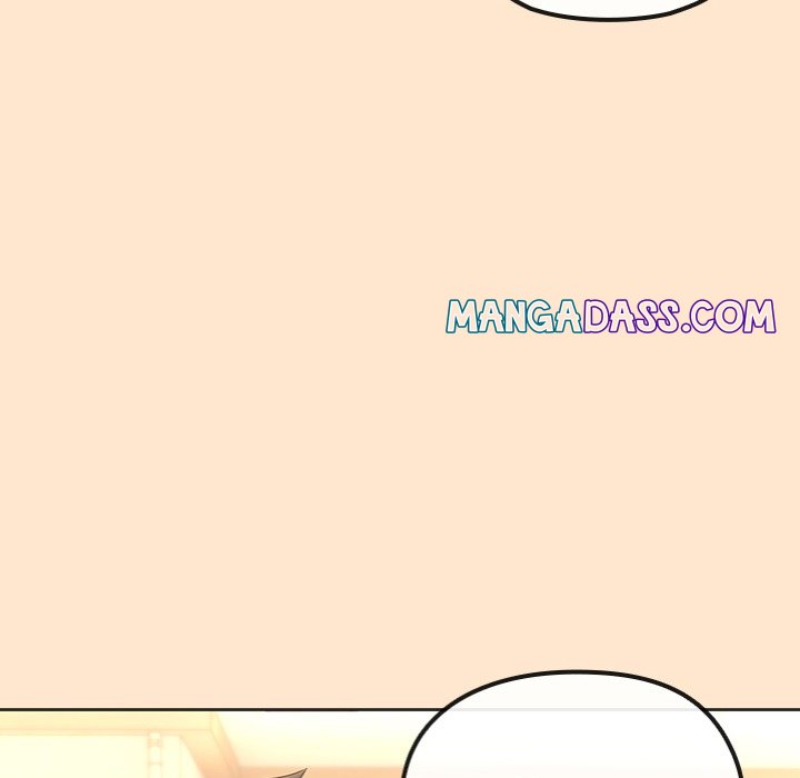 But You’re the Same Age as My Daughter?! - Chapter 39 Page 98