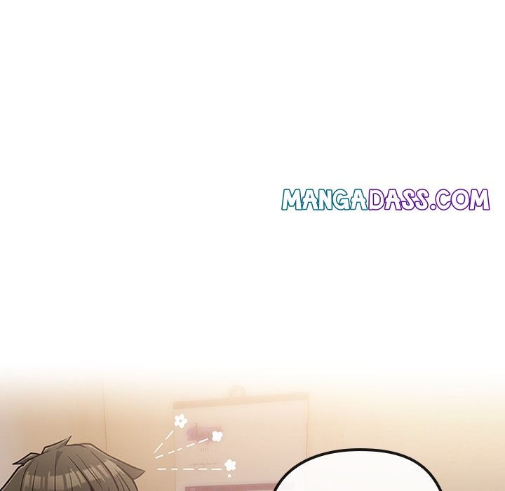 But You’re the Same Age as My Daughter?! - Chapter 40 Page 140