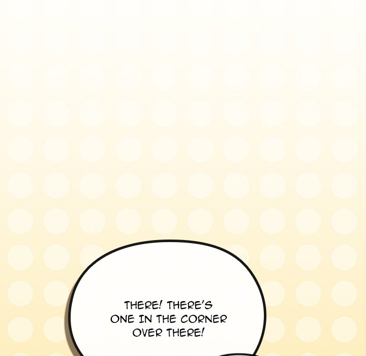 But You’re the Same Age as My Daughter?! - Chapter 40 Page 143