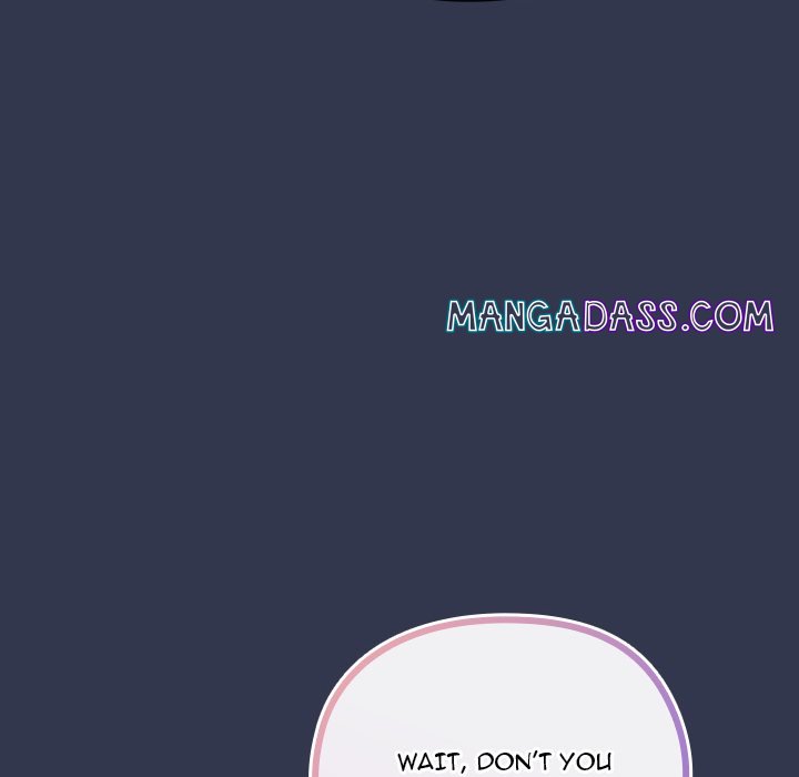 But You’re the Same Age as My Daughter?! - Chapter 40 Page 40