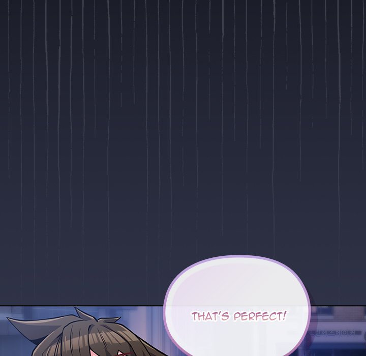 But You’re the Same Age as My Daughter?! - Chapter 40 Page 79
