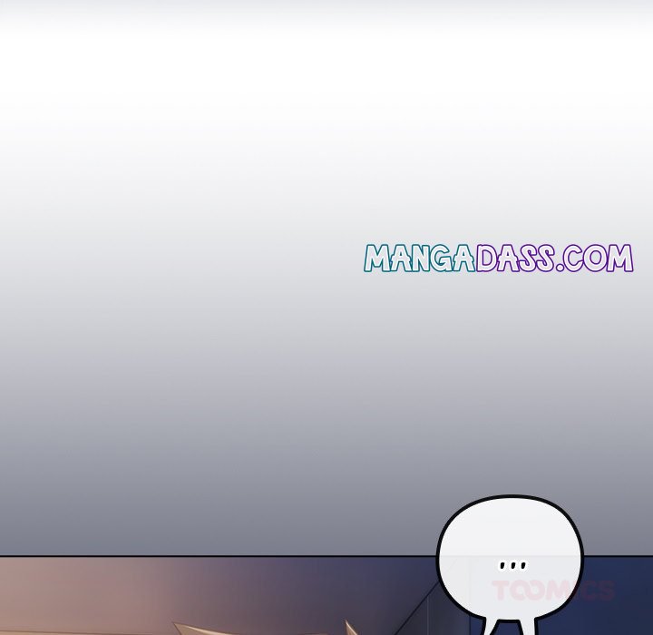 But You’re the Same Age as My Daughter?! - Chapter 40 Page 93