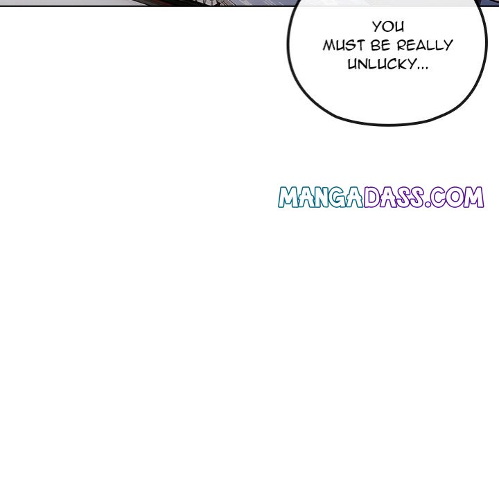 But You’re the Same Age as My Daughter?! - Chapter 41 Page 124