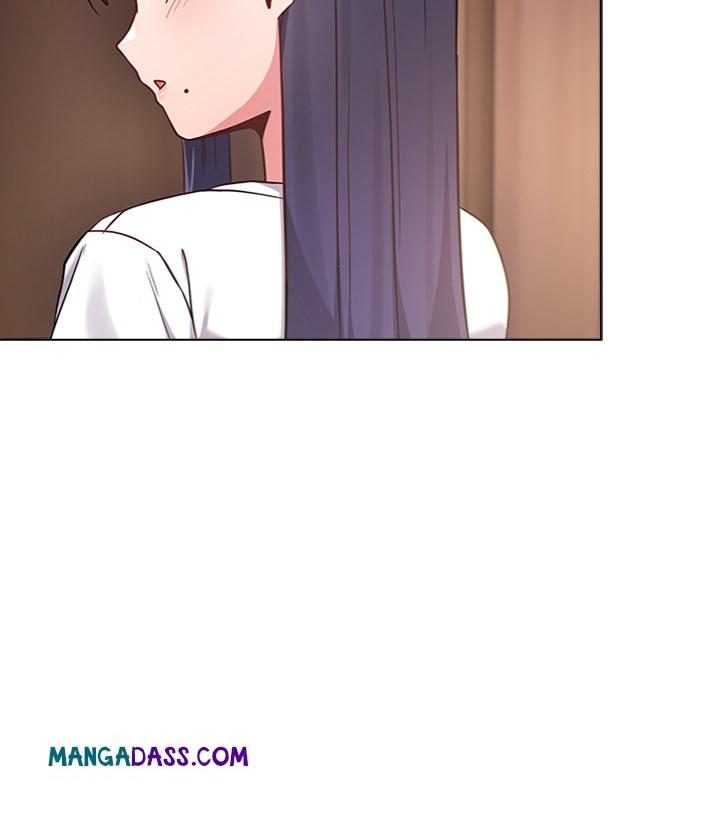 But You’re the Same Age as My Daughter?! - Chapter 41 Page 126