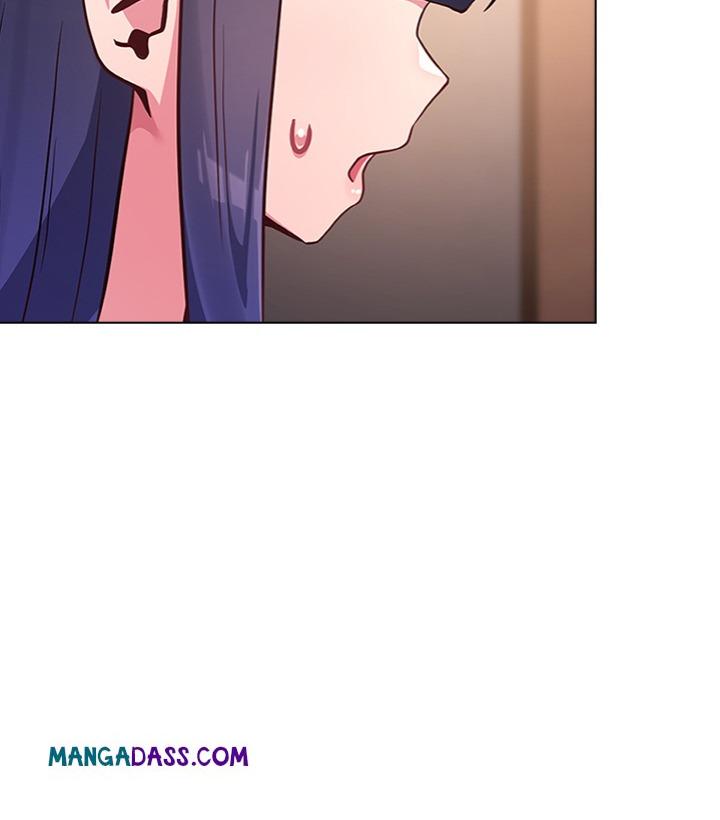 But You’re the Same Age as My Daughter?! - Chapter 41 Page 19