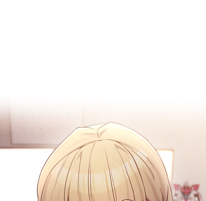 But You’re the Same Age as My Daughter?! - Chapter 41 Page 43
