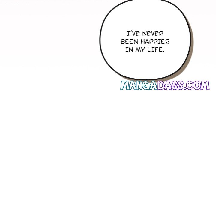But You’re the Same Age as My Daughter?! - Chapter 41 Page 59