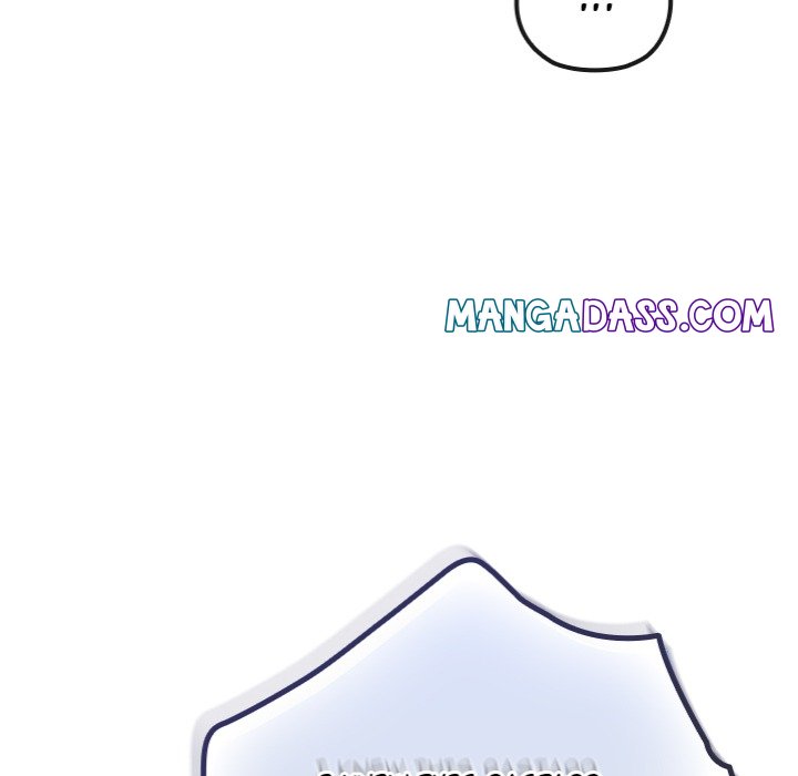 But You’re the Same Age as My Daughter?! - Chapter 41 Page 83