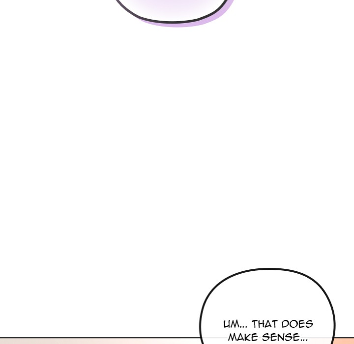 But You’re the Same Age as My Daughter?! - Chapter 41 Page 96