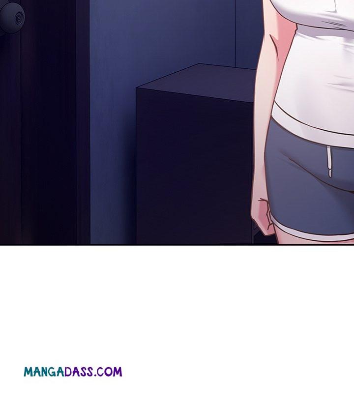 But You’re the Same Age as My Daughter?! - Chapter 42 Page 103