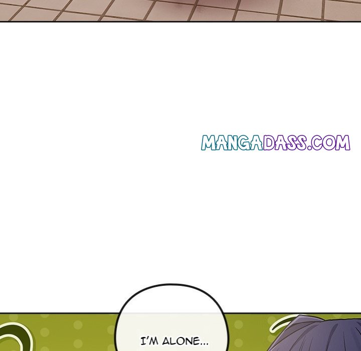 But You’re the Same Age as My Daughter?! - Chapter 42 Page 132