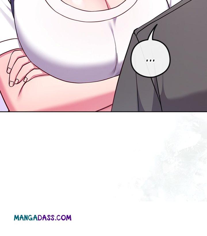 But You’re the Same Age as My Daughter?! - Chapter 42 Page 192