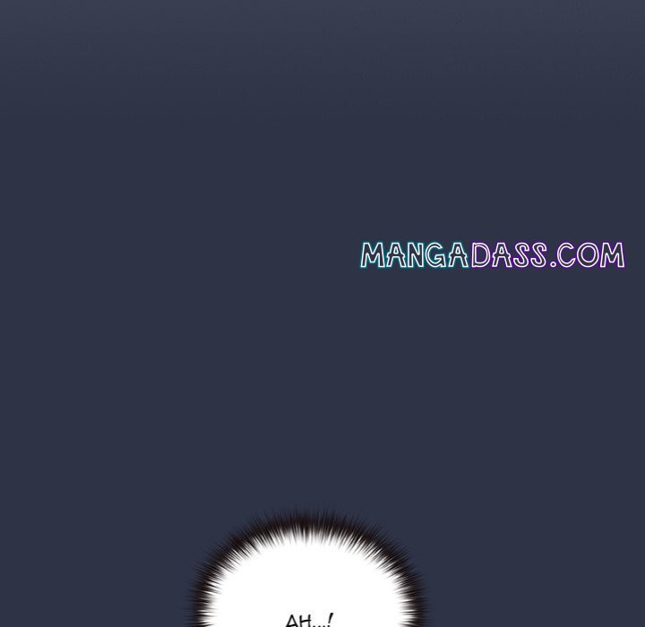 But You’re the Same Age as My Daughter?! - Chapter 42 Page 209