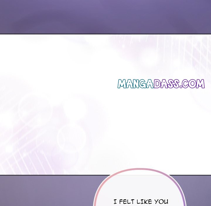 But You’re the Same Age as My Daughter?! - Chapter 42 Page 33