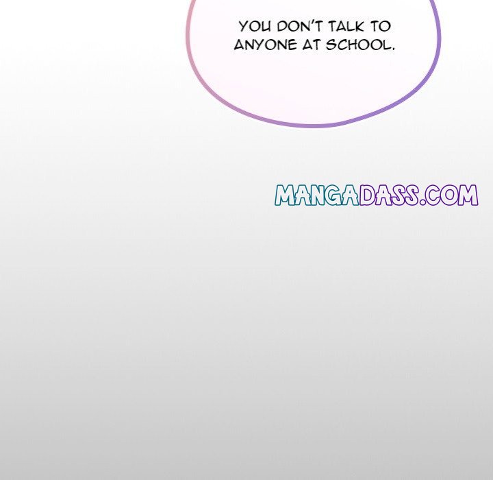 But You’re the Same Age as My Daughter?! - Chapter 42 Page 43